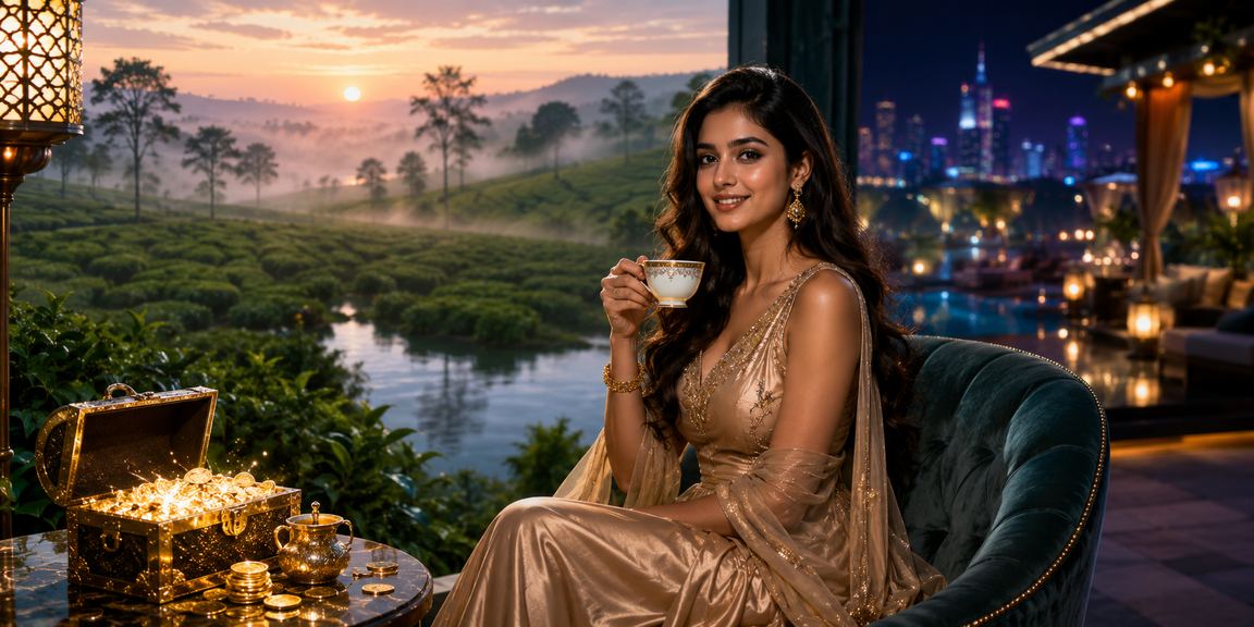 ex bet