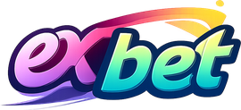 ex bet logo